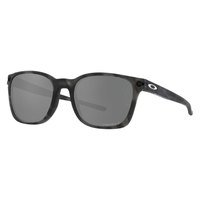 oakley-ojector-prizm-polarized-sunglasses