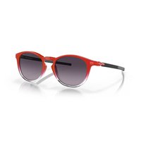 oakley-pitchman-r-fabio-quartararo-prizm-sunglasses