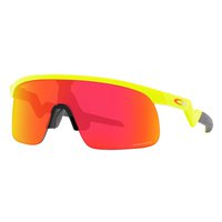 Oakley Resistor Prizm Sonnenbrille Für Jugendliche