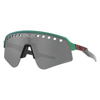 Oakley Sutro Lite Sweep Ascend Prizm Sunglasses