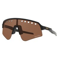 Oakley Sutro Lite Sweep Troy Lee Designs Prizm Sunglasses