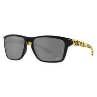 oakley-sylas-tour-de-france-prizm-sunglasses