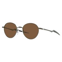 oakley-terrigal-prizm-sunglasses