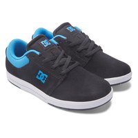 dc-shoes-crisis-2-sneakers