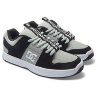 Dc shoes Lynx Zero Sneakers