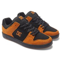Dc shoes Manteca 4 ADYS100765 Sneakers
