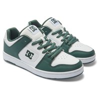 dc-shoes-chaussures-manteca-4-adys100765