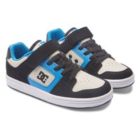 dc-shoes-manteca-4-v-adbs300378-sneakers