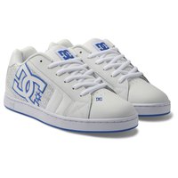 dc-shoes-net-trainers