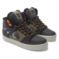 dc-shoes-pure-high-top-wc-wnt-Προπονητές