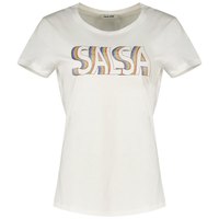 salsa-jeans-21007198-regular-fit-short-sleeve-t-shirt
