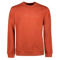 salsa-jeans-sweatshirt-branging