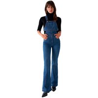 salsa-jeans-mono-largo-overall-glamour-flare-fit