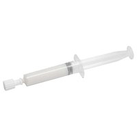 cema-20l-ceramic-bearing-grease-syringe