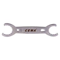 cema-t45-bottom-bracket-wrench