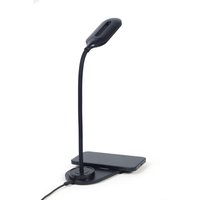 gembird-ta-wpc10-led-01-desk-lamp