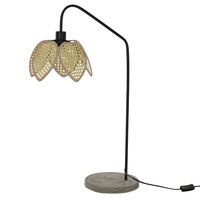 home-decor-metal-25x50x81-cm-table-lamp