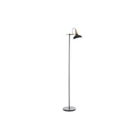 home-decor-lampara-pie-metal-moderno-48x25x140-cm