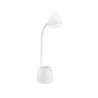 Philips 10588627 Table Lamp