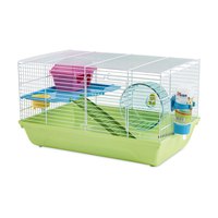 savic-martha-double-hamster-cage