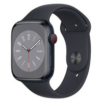 apple-renoverad-watch-series-8-gps-cellular-45-mm