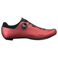 Fizik Chaussures Route Vento Omna R5