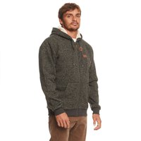 quiksilver-keller-sherpa-full-zip-sweatshirt