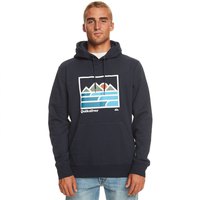 quiksilver-landscape-lines-hoodie-hoodie