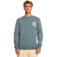 quiksilver-surf-the-earth-crew-sweatshirt