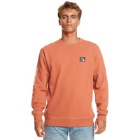 quiksilver-the-original-crew-sweatshirt