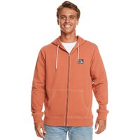 quiksilver-the-original-fz-hood-full-zip-sweatshirt