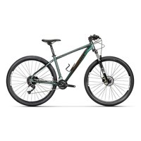 conor-bicicletta-mtb-8500-29-alivio-m3100
