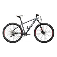 conor-9500-29-deore-m5100-mtb-bike