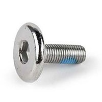 conor-bmx-axle-screws