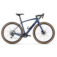 wrc-eolian-carbon-grx600-krdrs812-gravel-bike