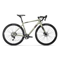 wrc-kalima-grx-rx400-gravel-bike