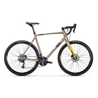 wrc-kalima-grx600-rx810-gravel-bike