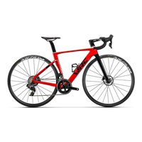 wrc-volcano-carbon-rival-axs-aksium-road-bike