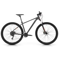 Megamo Mtb Cykel 29´´ Natural 40 2022