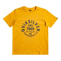 quiksilver-t-shirt-a-manches-courtes-circled-script-front