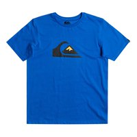quiksilver-camiseta-de-manga-corta-comp-logo