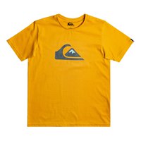 quiksilver-camiseta-de-manga-corta-comp-logo