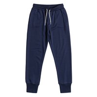 quiksilver-easy-day-slim-fit-sweat-pants