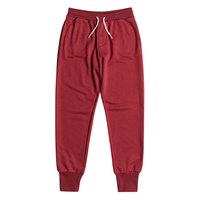 quiksilver-easy-day-slim-fit-sweat-pants