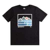 quiksilver-landscape-lines-short-sleeve-t-shirt