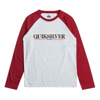 quiksilver-camiseta-de-manga-larga-raglan