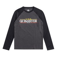 quiksilver-raglan-long-sleeve-t-shirt
