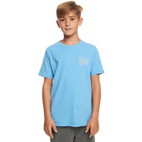 quiksilver-t-shirt-a-manches-courtes-taking-roots