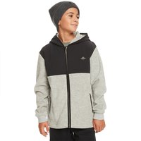 quiksilver-sweat-zippe-integral-taped-off