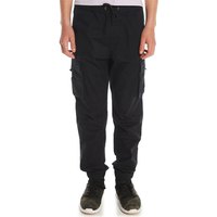quiksilver-to-surf-cargo-pants